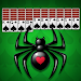 Spider Solitaire -Trò chơi bài APK