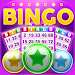 Bingo Happy HD - Bingo Games icon