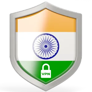 India VPN - Get Fast Indian IP APK
