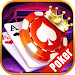 Andar Bahar Poker3 icon