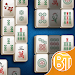 Big Time Mahjong APK