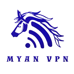 Myan VPN APK