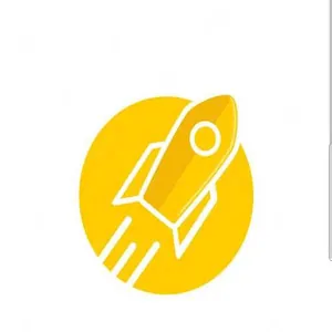 Super VPN APK