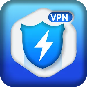 GO NET VPN APK