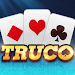 Truco Kingicon