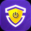 fast freedom vpn insa icon