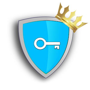 Prince VPN - Super VPNicon