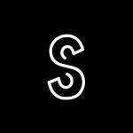 Story Bit Mod APK