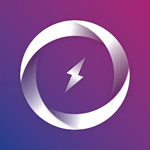 SecureFast VPN APK