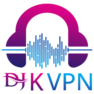 DJK VPN APK