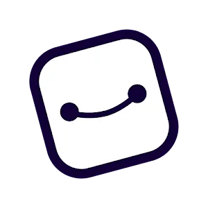 LekkerVPN APK