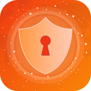 Dream VPN icon