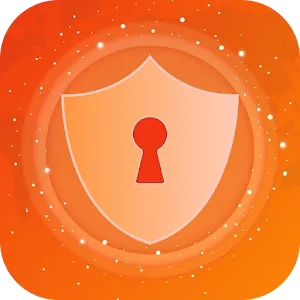Dream VPN APK