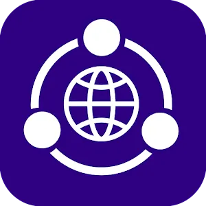 Secure VPN Pro APK