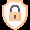 Thar Browser VPN App APK