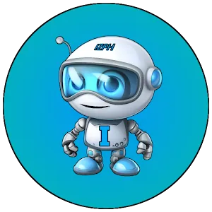 IZPH VPN PRO APK