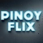 PinoyFlix icon