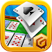 Solitaire World Tour icon