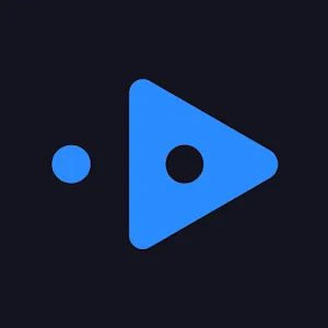 Opus Fast VPN - Secure Proxy APK