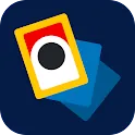 TCG Simulator - Booster Packs icon