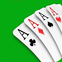 Tien Len Poker APK