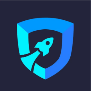 Security VPN icon