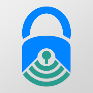 SupremeVPN - Unlimited&amp;Secured icon