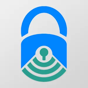 SupremeVPN - Unlimited&amp;Secured APK
