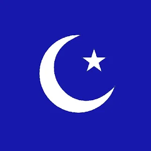 Khan VPN APK