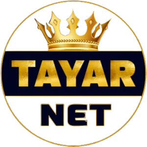 Tayar Net Vpn APK