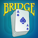 Tricky Bridge: Learn & Playicon