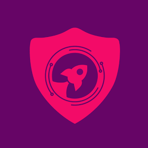 Revoc VPN - Secure VPN Proxy icon