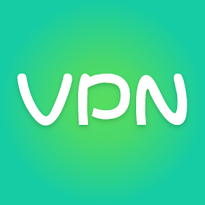 MaskedLink VPN APK