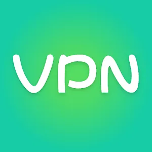 MaskedLink VPN APK