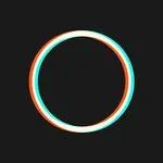 Polarr Mod icon