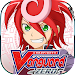 Vanguard ZERO APK