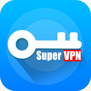 Client Super Vpn Speed icon