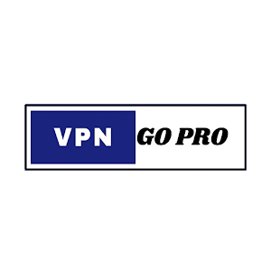 VPN Go Proicon