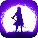 Ninja Battle: Heroes Assembly icon