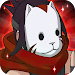 Ninja Truyền Thuyết APK