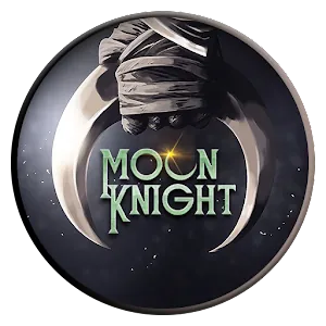 MOONKNIGHT VIP VPN APK