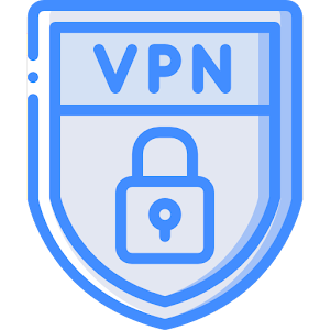 MaxVPN icon