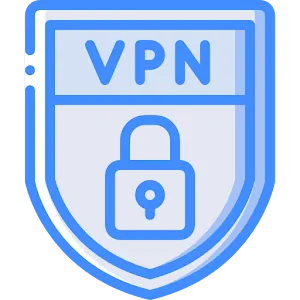 MaxVPN APK