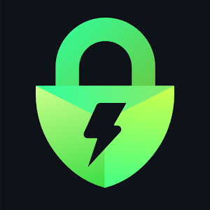 SafeLock VPN icon