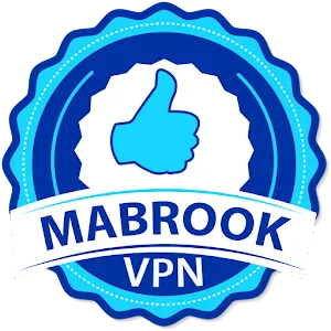 Mabrook Vpn APK
