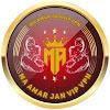 Ma Amar Jan Vip Vpnicon