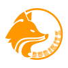 BURIKITZ PRO VPN icon