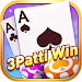 3Patti Win icon