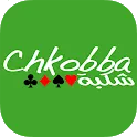 Chkobba Tn APK