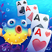 Solitaire Fish Klondikeicon